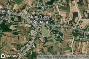 Nong Rio Nang