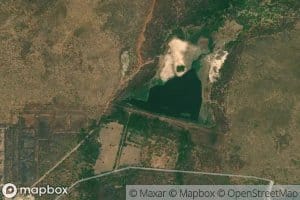 Ang Kep Nam Phibun Songkhram