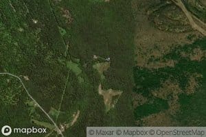 Lily Number One Reservoir