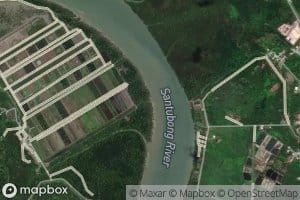 Sungai Sulai