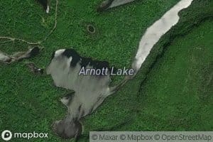 Arnott Lake