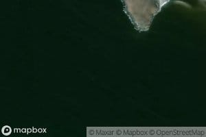 Bukhta Kapitana Varzugina