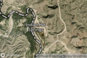 Nativa Spring