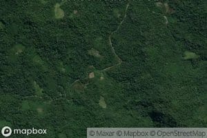 Quebrada Maronitoari