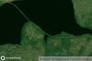 Mink Creek