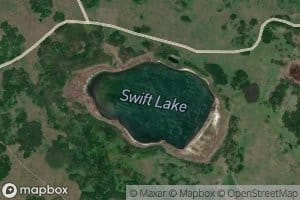Swift Lake