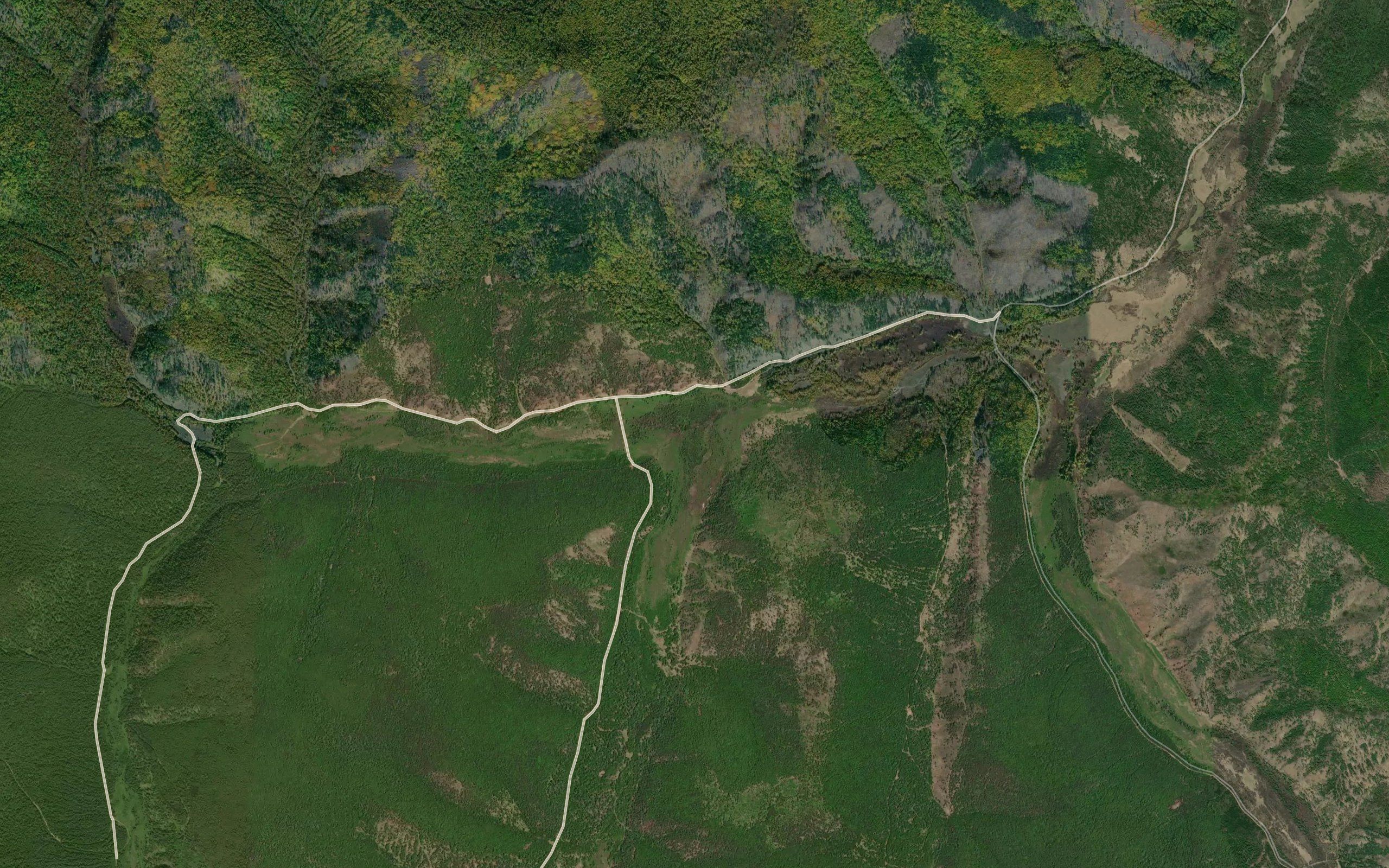 Yelovka