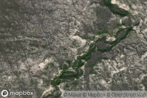 Wilson Creek