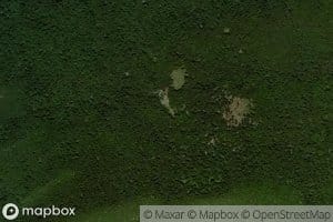 Cheshmeh-ye Kuh-e Tavari