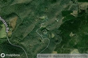 Caraway Lake Number One