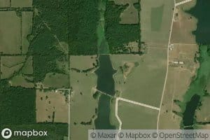 Lake Beth