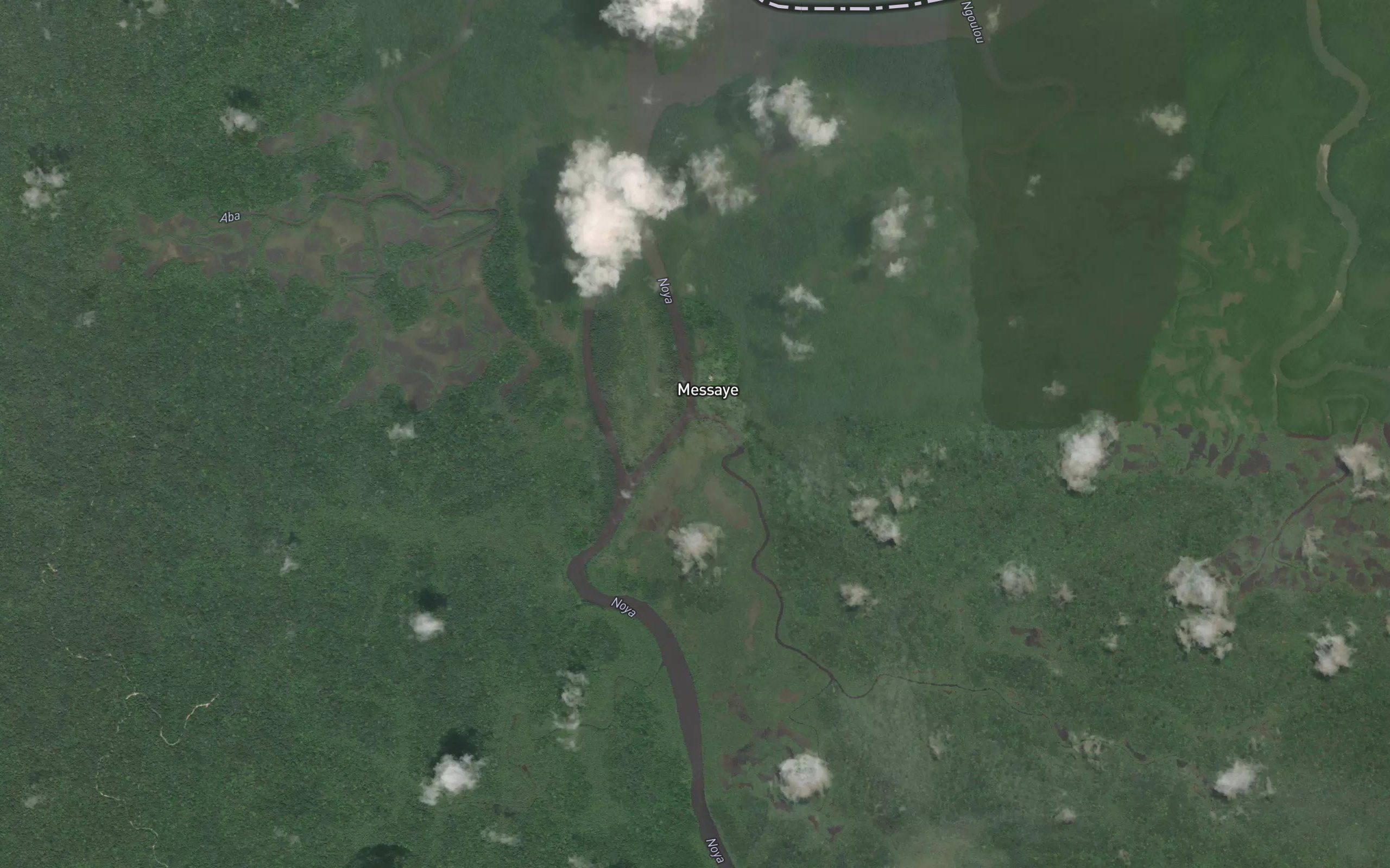 Abamassa