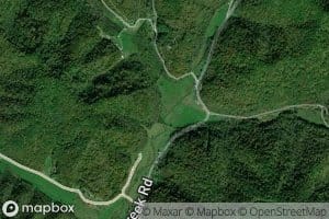 Mills Creek