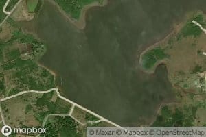 Embalse Micro Numero Siete