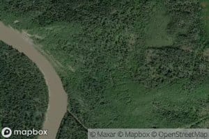 Niteal Creek