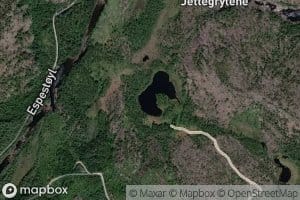Tuvtjonn