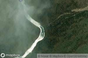 Verkhnyaya Polushutikha