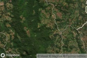 Ive Arjena