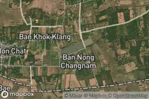 Nong Chang Nam