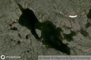 Lac Aviurqasallavik