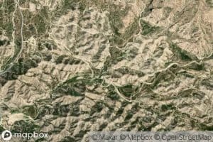 Cheshmeh-ye Darreh Bazar