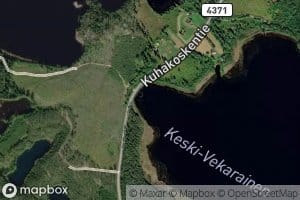 Kangaslahti