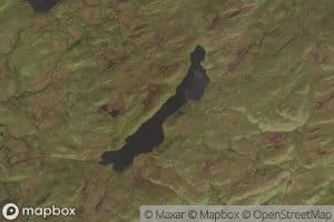 Lochan Dubh