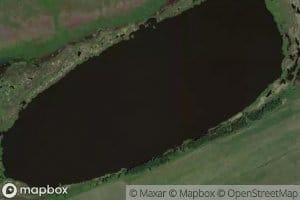 Ozero Maloye Glubokoye