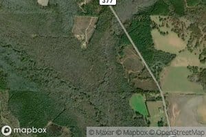 Philema Creek