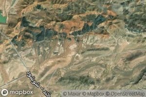 Cheshmeh-ye Patuzir Ab