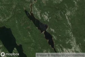 Lac Fitzback