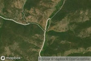 Gould Creek