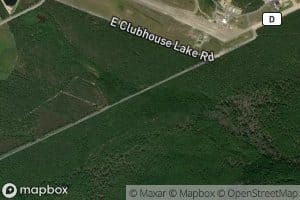 North Ruckels Branch