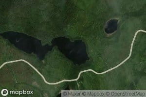 Lac Fafard