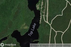 Top Lake