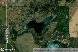 Ole Lake