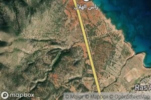`Ayn ad Darsiyah