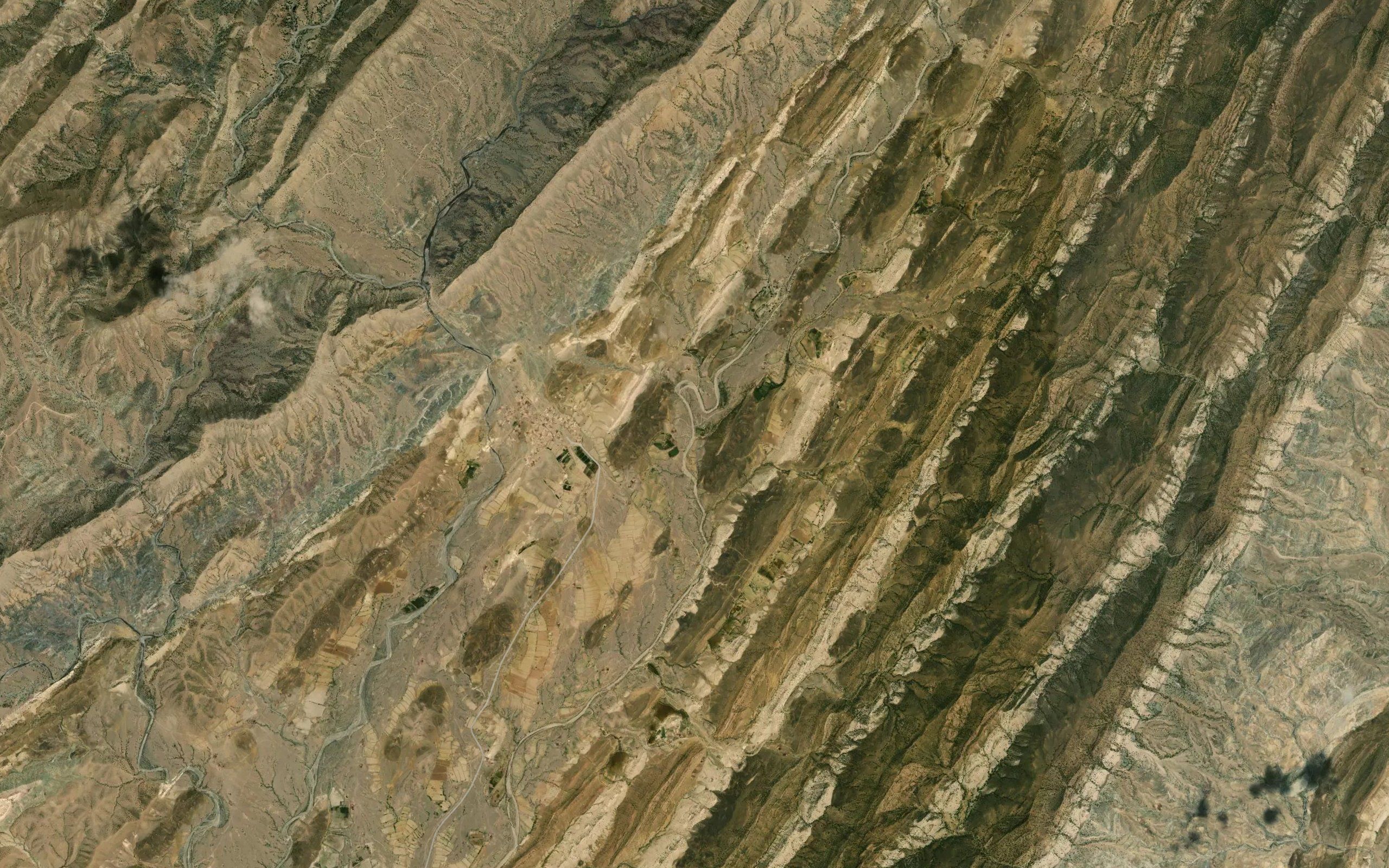 Kakshai Lahar