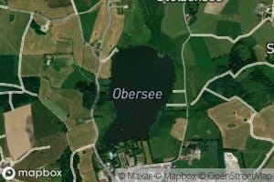 Obersee