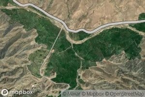 Rudkhaneh-ye Qeshlaq