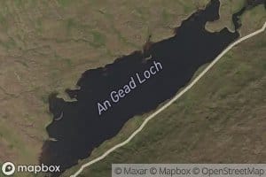 An Gead Loch