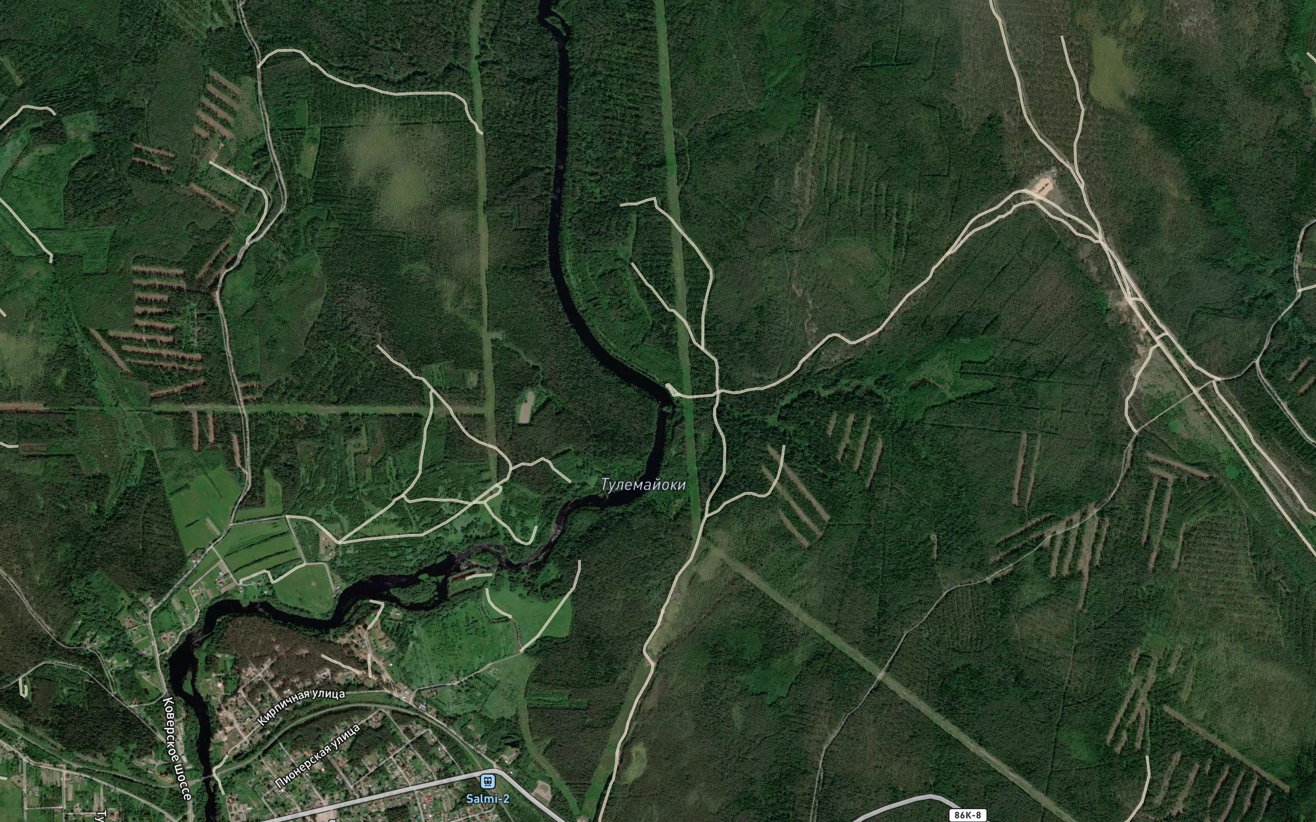 Porog Khyutyunkari