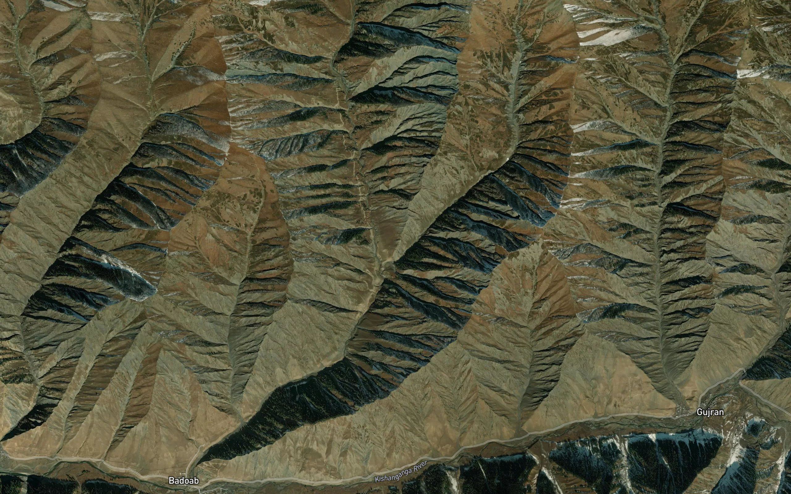 Gujru Nar
