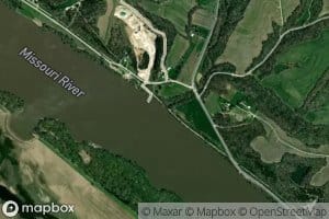 Smith Creek