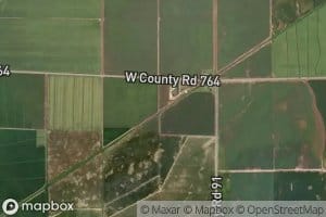 Ditch Number 54