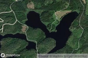 Hyyrynsalmi
