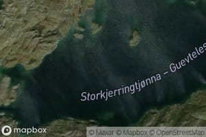 Guevtelesjaevrie