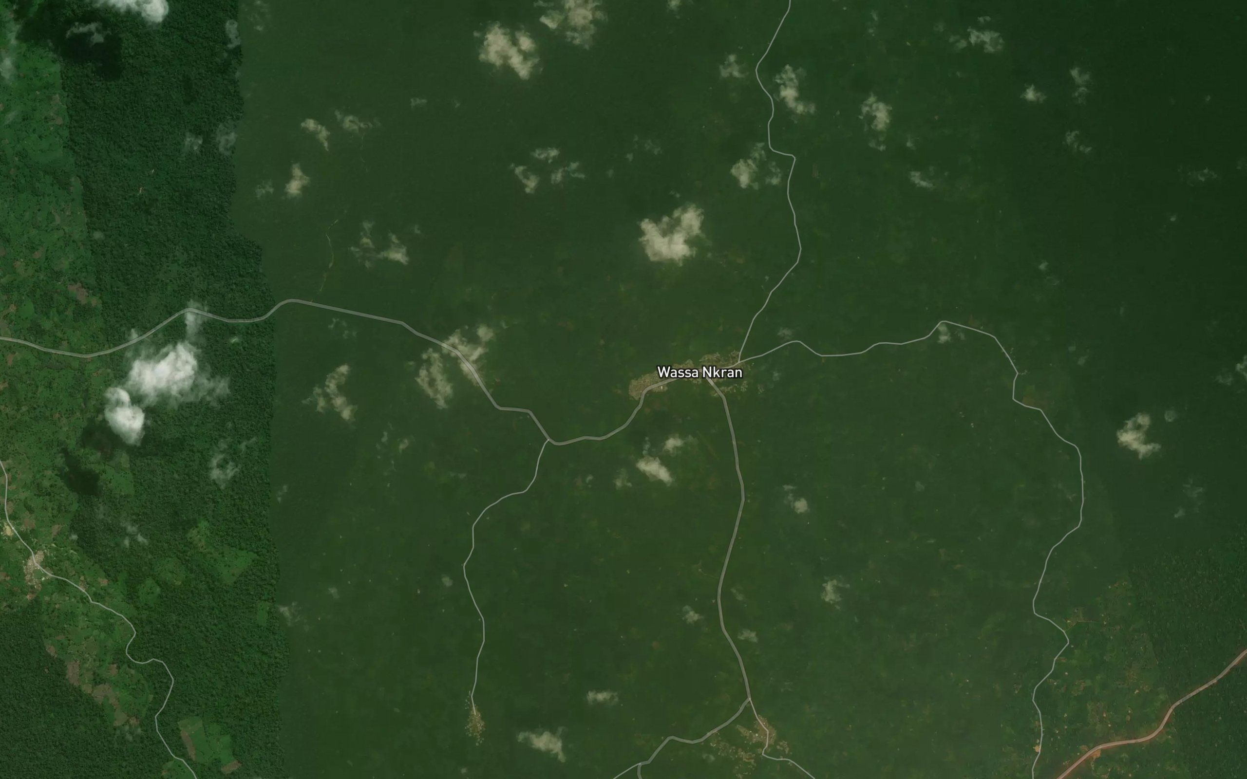 Enikawkau