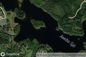 Axebosjo
