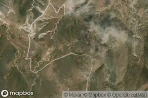 Cheshmeh-ye Dowshan Bulaghi